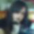 Photo de profil de Joanna Feck