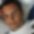 Photo de profil de Yann Bervas