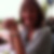 Photo de profil de Judith Rivalin