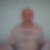 Photo de profil de Dany Cornet