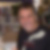 Photo de profil de Roger Widenlocher