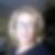 Photo de profil de Zerradi Nora