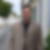 Photo de profil de Ludovic Albert