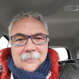 Photo de profil de Philippe Picaud