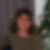 Photo de profil de Christelle Voisin