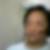 Photo de profil de Charles Elie Leong