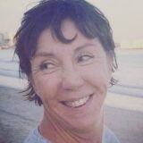 Photo de profil de Frédérique Guay
