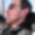 Photo de profil de Xavier Danjou