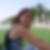 Photo de profil de Elise Hory