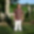 Photo de profil de Jean Claude Berthault