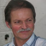 Photo de profil de Jean-Pierre Hémery