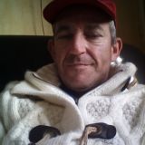 Photo de profil de Freddy Maillot