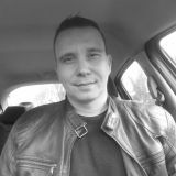 Photo de profil de Franck Noyelle
