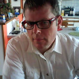 Photo de profil de Christian Meresse