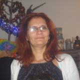 Photo de profil de Valerie Finance
