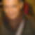 Photo de profil de Benard Rock