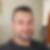 Photo de profil de Robert Dany