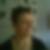 Photo de profil de Fabienne Alsfasser