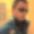 Photo de profil de Damien Durand