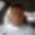 Photo de profil de Frank Heuzé