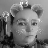 Photo de profil de Cindy Goelo