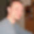 Photo de profil de Alexandre Frot