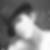 Photo de profil de Marine Barny