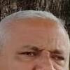 Photo de profil de Bagdad Ghezal