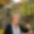 Photo de profil de Corinne Abrossimoff