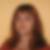 Photo de profil de Catherine Mauron