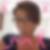 Photo de profil de Audrey Elkaïm