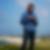 Photo de profil de Ludovic Ladan