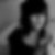 Photo de profil de Ninon Descombes