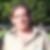 Photo de profil de Thierry Grimbert