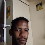Photo de profil de Joël Ambroise-Adélaïde
