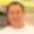Photo de profil de Jean-Claude Meurice