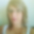 Photo de profil de Fanny Greard