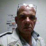 Photo de profil de Bernard Garrido