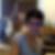 Photo de profil de Lorraine Cheriet