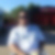 Photo de profil de Jurgen Beguin