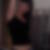 Photo de profil de Christelle Moncheaux