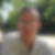 Photo de profil de Benoit Androuard