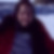 Photo de profil de Khadija Bougrine