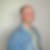 Photo de profil de Pierrick Manneheut
