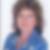 Photo de profil de Geneviève Heydon-Flament