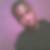 Photo de profil de Guillaume Tongo