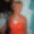 Photo de profil de Marie-Christine Groner