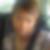 Photo de profil de Ligia Semedo Mendes
