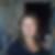 Photo de profil de Angelique Rousseeuw