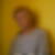 Photo de profil de Chantal Georger